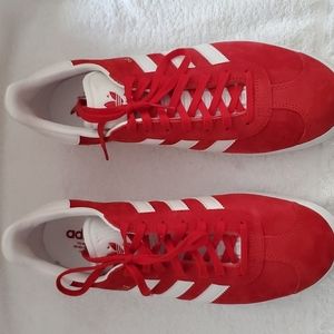 Men's Adidas Gazelle